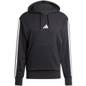 Bluza adidas Essentials 3-Stripes French Terry M JD1874 XL