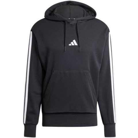 Bluza adidas Essentials 3-Stripes French Terry M JD1874 XL