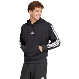 Bluza adidas Essentials 3-Stripes French Terry M JD1874 XL