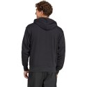 Bluza adidas Essentials 3-Stripes French Terry M JD1874 XL