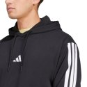 Bluza adidas Essentials 3-Stripes French Terry M JD1874 XL