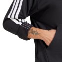 Bluza adidas Essentials 3-Stripes French Terry M JD1874 XL