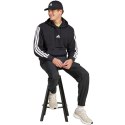 Bluza adidas Essentials 3-Stripes French Terry M JD1874 XL