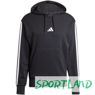 Bluza adidas Essentials 3-Stripes French Terry M JD1874 M