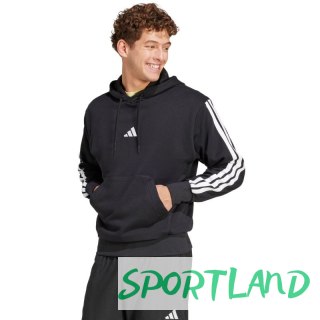 Bluza adidas Essentials 3-Stripes French Terry M JD1874 M