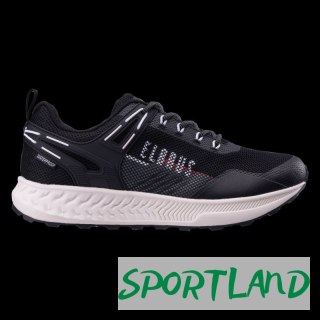 Buty Elbrus Delan Low WP M 92800657369 41