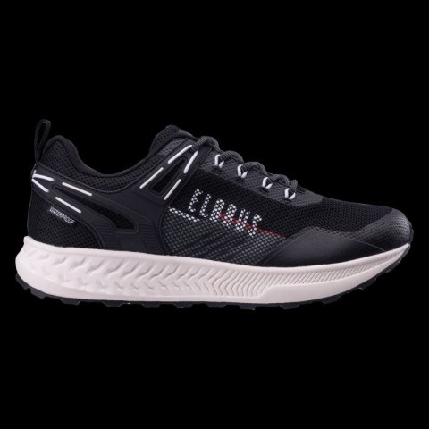 Buty Elbrus Delan Low WP M 92800657369 41 Buty Elbrus Delan Low WP M 92800657369 41