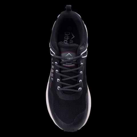 Buty Elbrus Delan Low WP M 92800657369 41 Buty Elbrus Delan Low WP M 92800657369 41