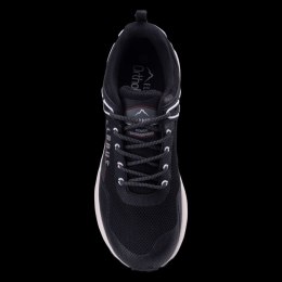 Buty Elbrus Delan Low WP M 92800657369 42