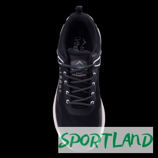 Buty Elbrus Delan Low WP M 92800657369 42