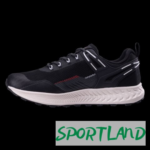 Buty Elbrus Delan Low WP M 92800657369 44 Buty Elbrus Delan Low WP M 92800657369 44