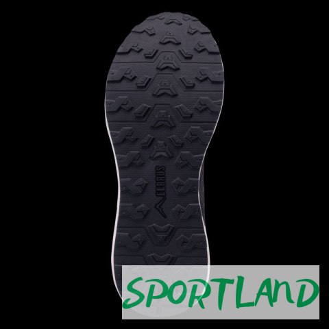 Buty Elbrus Delan Low WP M 92800657369 44 Buty Elbrus Delan Low WP M 92800657369 44