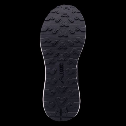 Buty Elbrus Delan Low WP M 92800657369 45 Buty Elbrus Delan Low WP M 92800657369 45