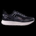 Buty Elbrus Delan Low WP M 92800657369 46 Buty Elbrus Delan Low WP M 92800657369 46