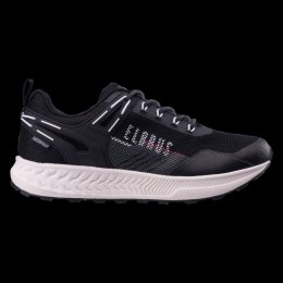 Buty Elbrus Delan Low WP M 92800657369 46