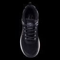 Buty Elbrus Delan Low WP M 92800657369 46 Buty Elbrus Delan Low WP M 92800657369 46