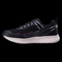 Buty Elbrus Delan Low WP M 92800657369 46 Buty Elbrus Delan Low WP M 92800657369 46