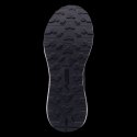 Buty Elbrus Delan Low WP M 92800657369 46 Buty Elbrus Delan Low WP M 92800657369 46