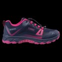 Buty Elbrus Ergides WP W 92800657411 37