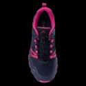 Buty Elbrus Ergides WP W 92800657411 37