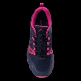 Buty Elbrus Ergides WP W 92800657411 37