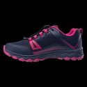 Buty Elbrus Ergides WP W 92800657411 37
