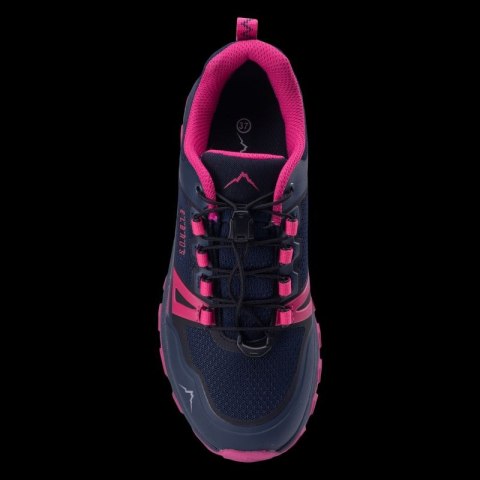 Buty Elbrus Ergides WP W 92800657411 41 Buty Elbrus Ergides WP W 92800657411 41