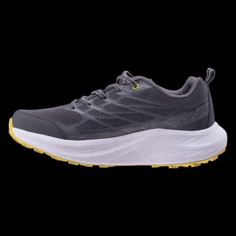 Buty Elbrus Lofel Low WP M 92800657387 42 Buty Elbrus Lofel Low WP M 92800657387 42