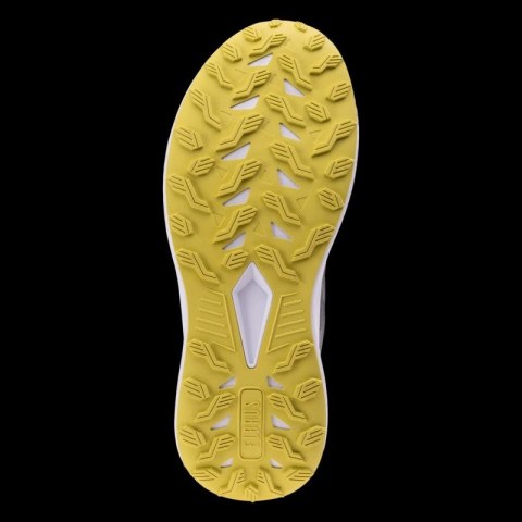 Buty Elbrus Lofel Low WP M 92800657387 42 Buty Elbrus Lofel Low WP M 92800657387 42