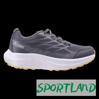 Buty Elbrus Lofel Low WP M 92800657387 43