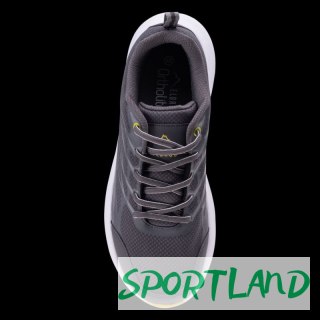 Buty Elbrus Lofel Low WP M 92800657387 43