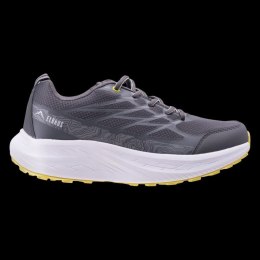 Buty Elbrus Lofel Low WP M 92800657387 45
