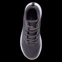 Buty Elbrus Lofel Low WP M 92800657387 45