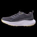 Buty Elbrus Lofel Low WP M 92800657387 45
