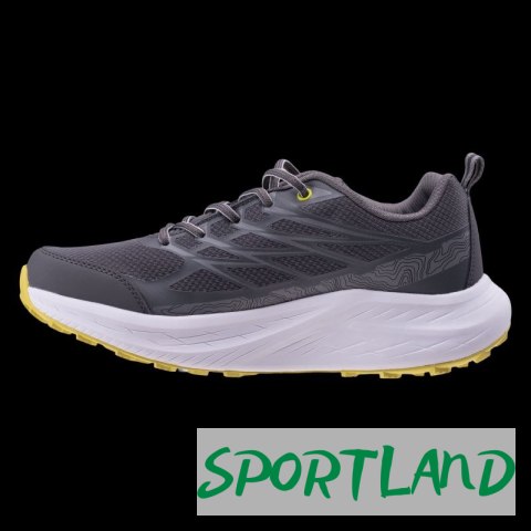 Buty Elbrus Lofel Low WP M 92800657387 45 Buty Elbrus Lofel Low WP M 92800657387 45
