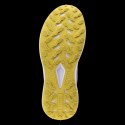 Buty Elbrus Lofel Low WP M 92800657387 45