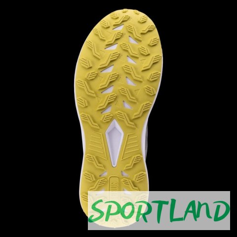 Buty Elbrus Lofel Low WP M 92800657387 45 Buty Elbrus Lofel Low WP M 92800657387 45