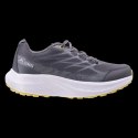 Buty Elbrus Lofel Low WP M 92800657387 46