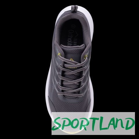 Buty Elbrus Lofel Low WP M 92800657387 46 Buty Elbrus Lofel Low WP M 92800657387 46