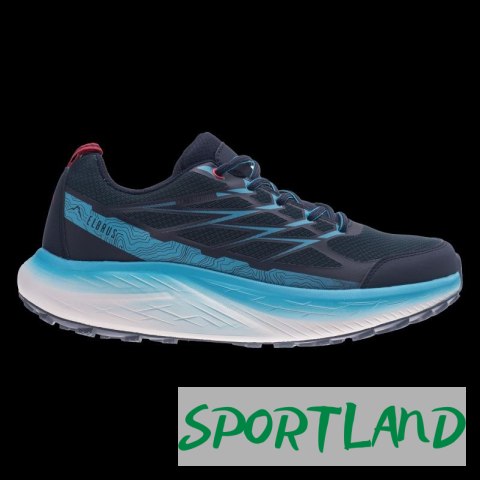Buty Elbrus Lofel Low WP M 92800657393 41 Buty Elbrus Lofel Low WP M 92800657393 41