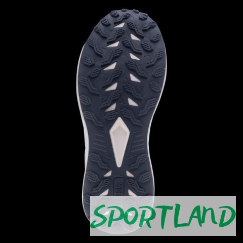 Buty Elbrus Lofel Low WP M 92800657393 41 Buty Elbrus Lofel Low WP M 92800657393 41