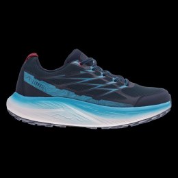 Buty Elbrus Lofel Low WP M 92800657393 42