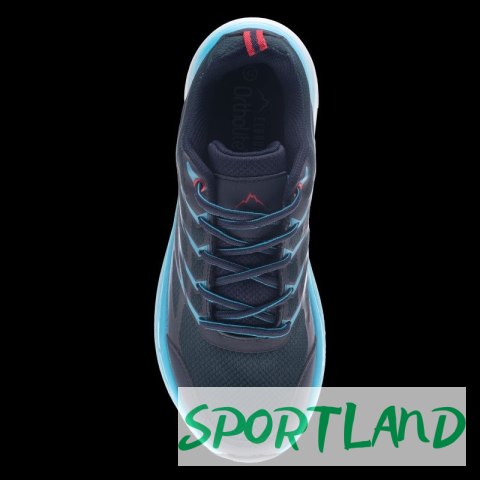 Buty Elbrus Lofel Low WP M 92800657393 42 Buty Elbrus Lofel Low WP M 92800657393 42