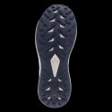 Buty Elbrus Lofel Low WP M 92800657393 43