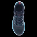 Buty Elbrus Lofel Low WP M 92800657393 44