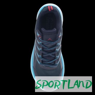 Buty Elbrus Lofel Low WP M 92800657393 44