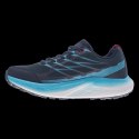 Buty Elbrus Lofel Low WP M 92800657393 44