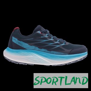 Buty Elbrus Lofel Low WP M 92800657393 45