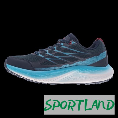 Buty Elbrus Lofel Low WP M 92800657393 45 Buty Elbrus Lofel Low WP M 92800657393 45