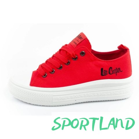 Buty Lee Cooper W LCW-25-44-2463L 38 Buty Lee Cooper W LCW-25-44-2463L 38